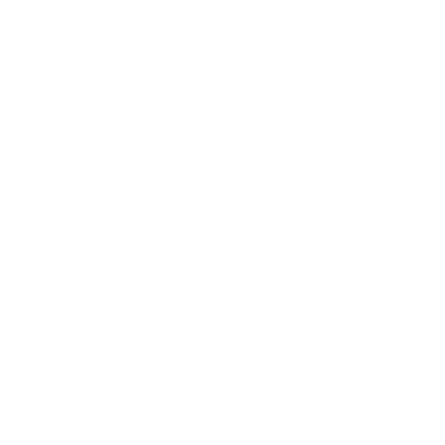 JVC Member