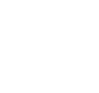 MJSA
